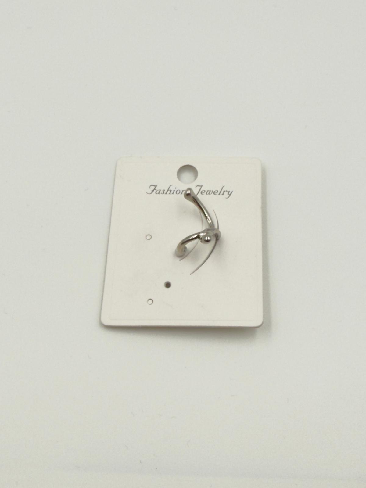 Earcuff Küpe ECKP-1405