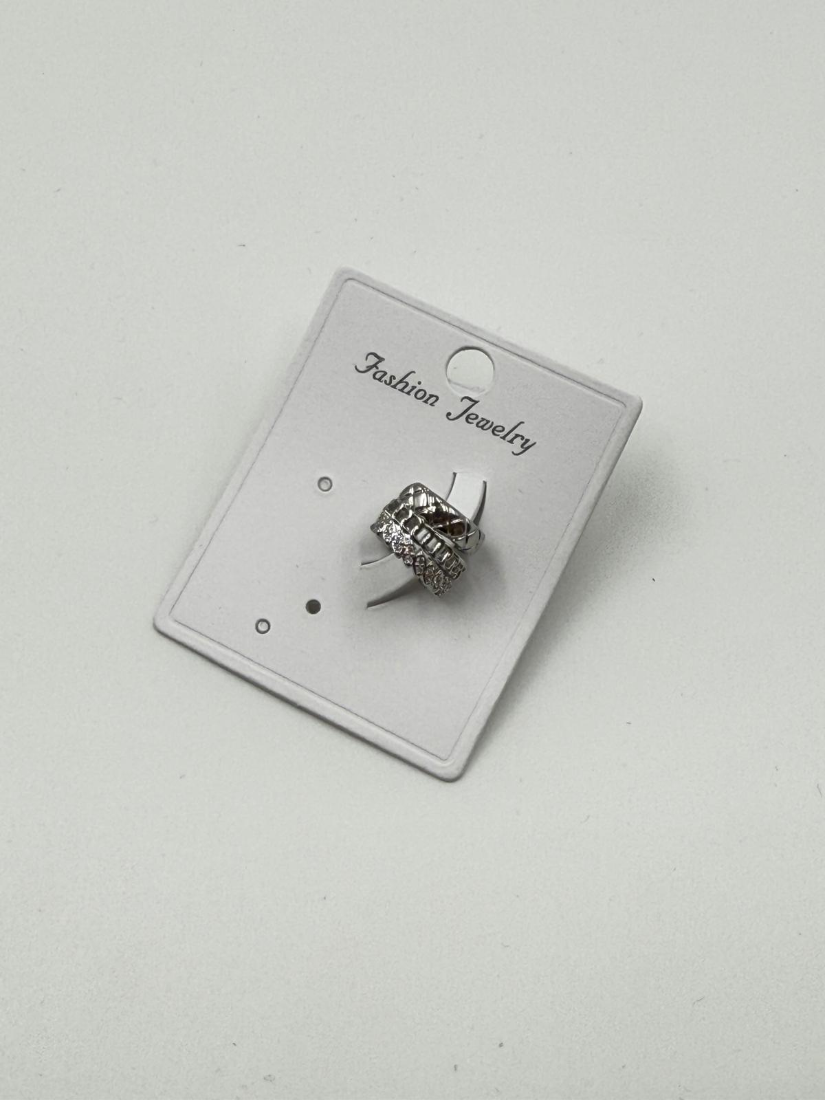 Earcuff Küpe ECKP-1420