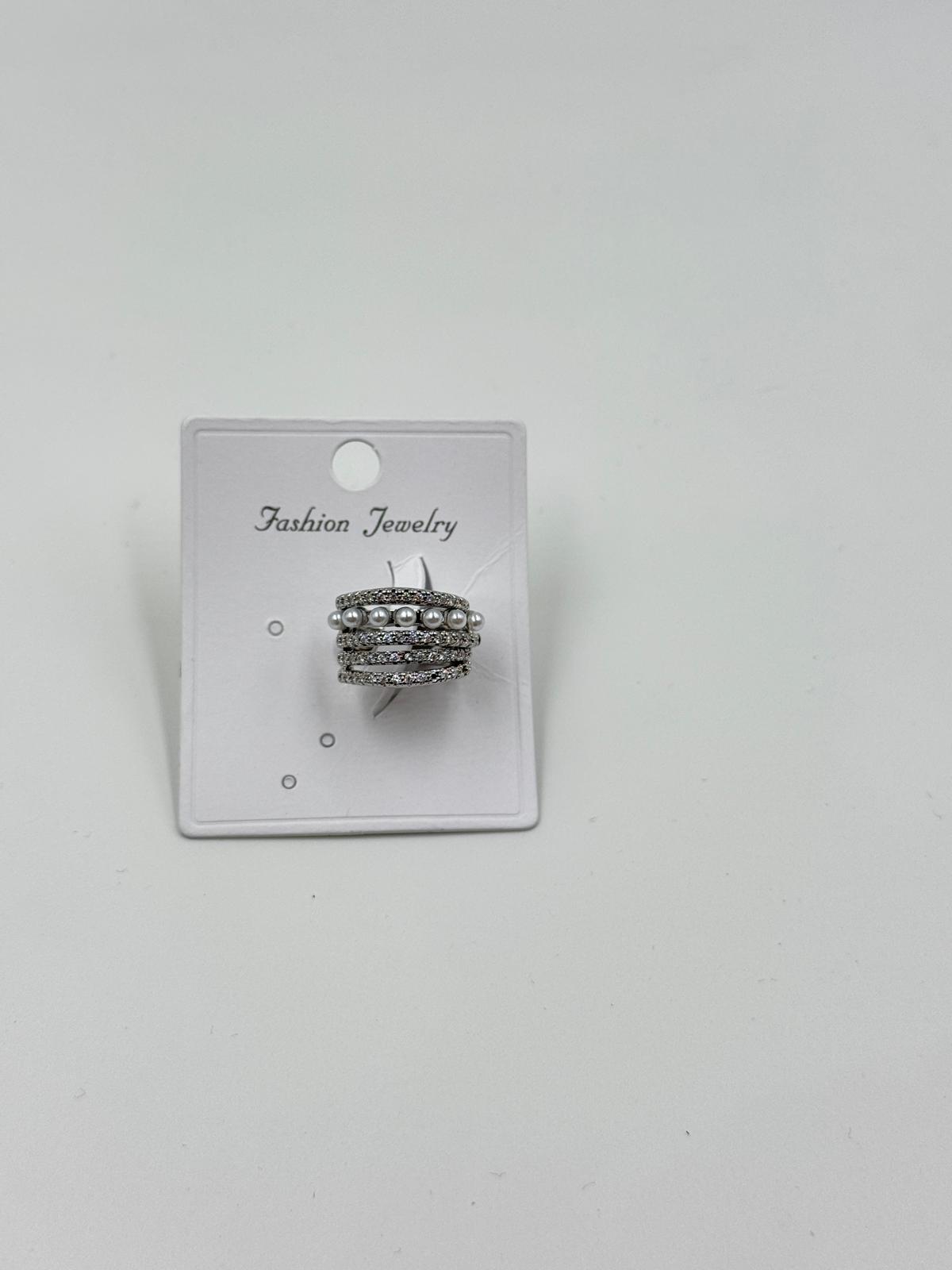 Earcuff Küpe ECKP-1421