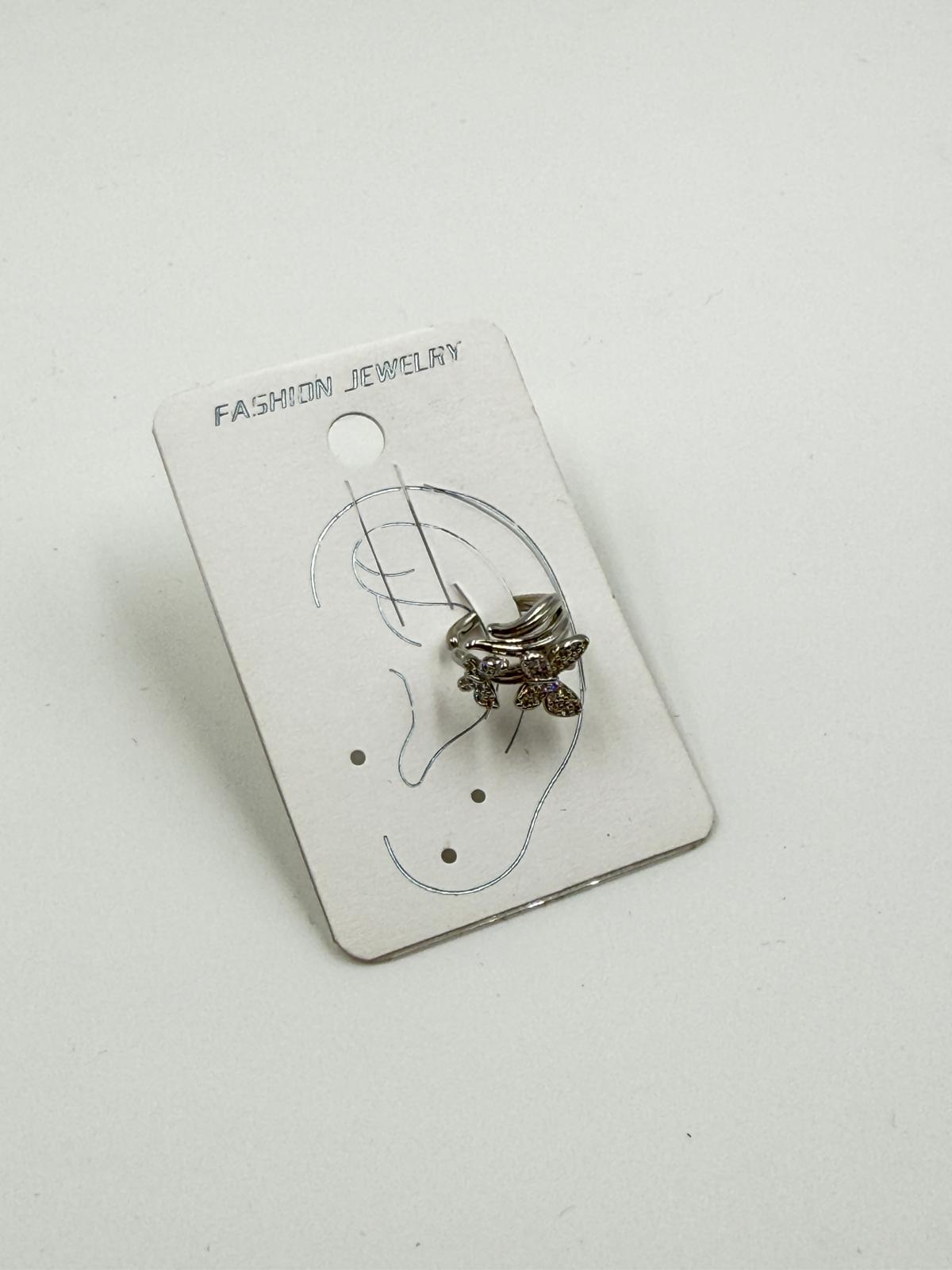 Earcuff Küpe ECKP-1422