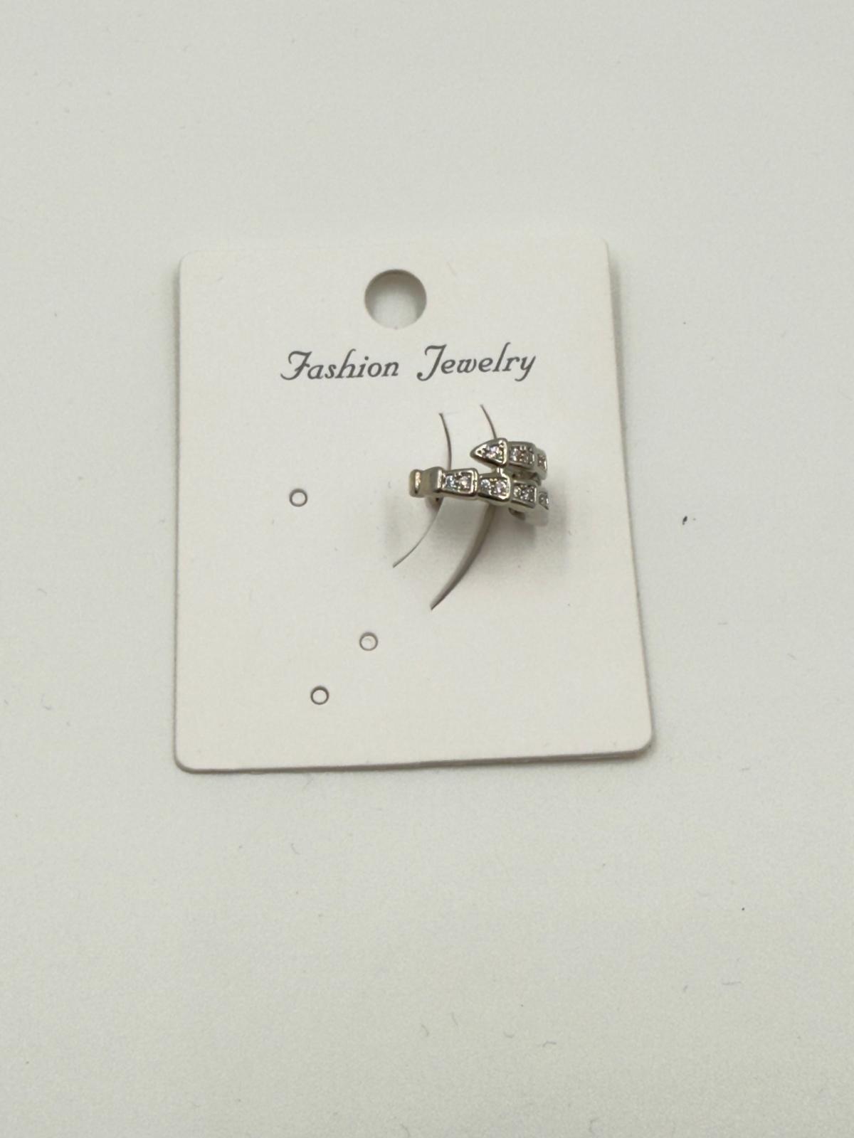 Earcuff Küpe ECKP-1425