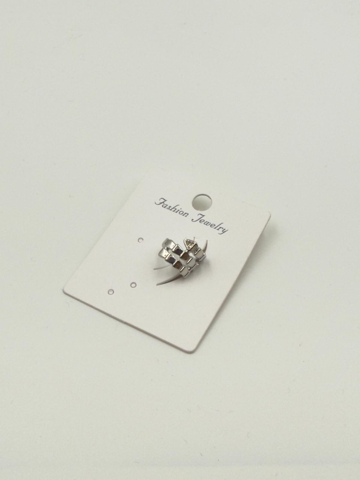 Earcuff Küpe ECKP-1426