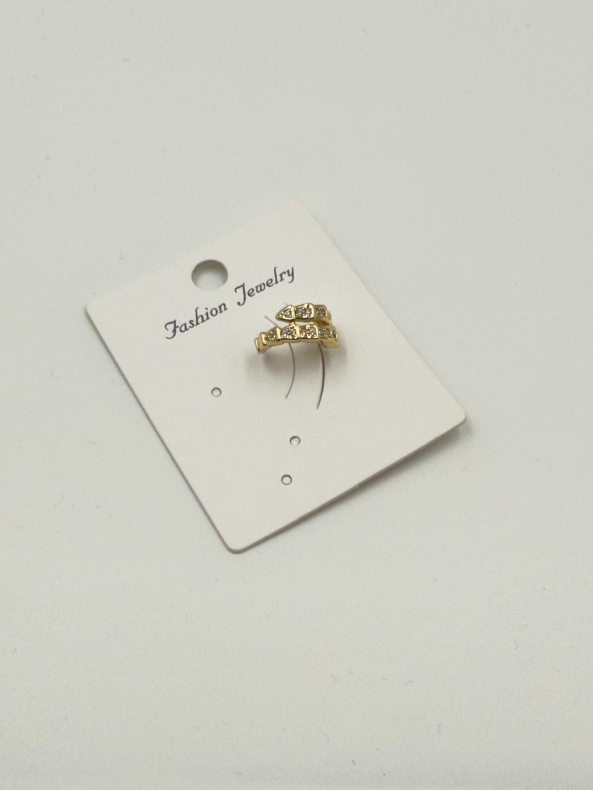 Earcuff Küpe ECKP-1429