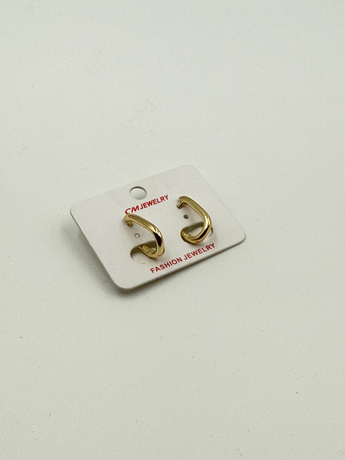 Marka Kupe MRKP-1210