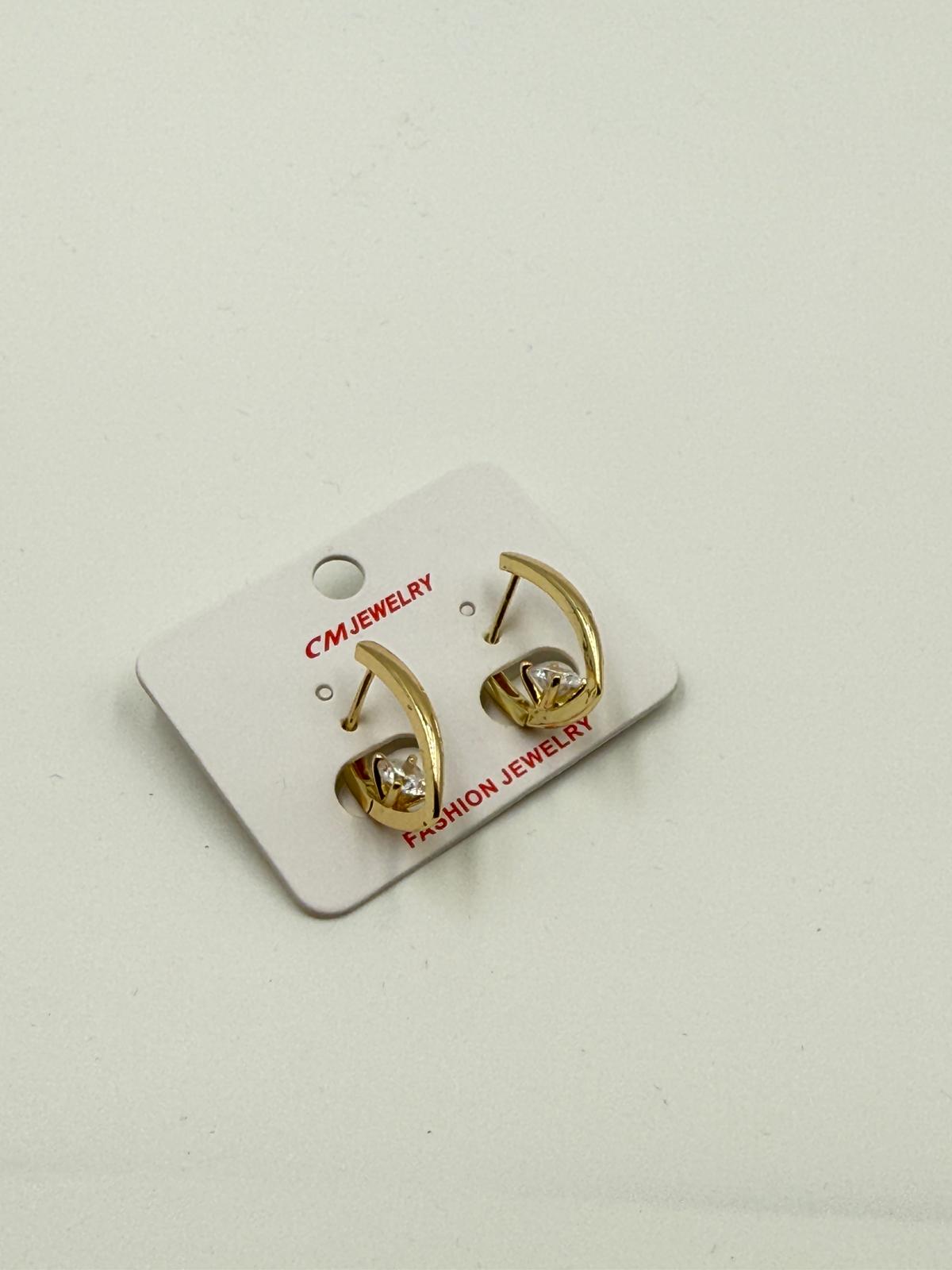 Marka Kupe MRKP-1211