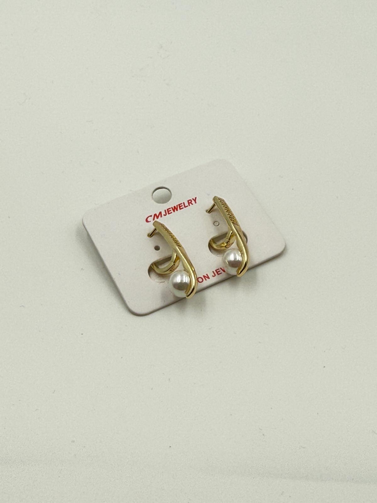 Marka Kupe MRKP-1213