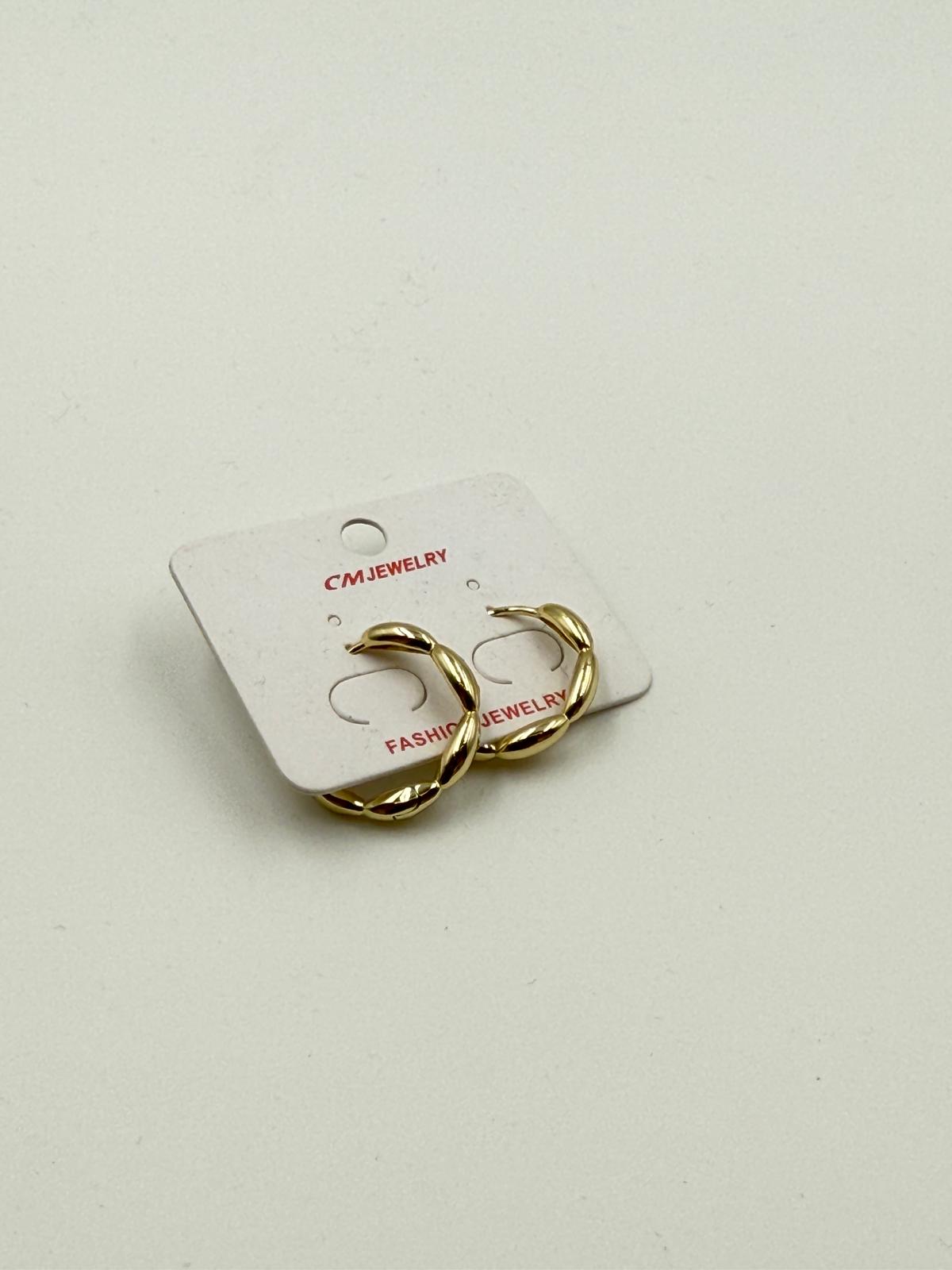 Marka Kupe MRKP-1215