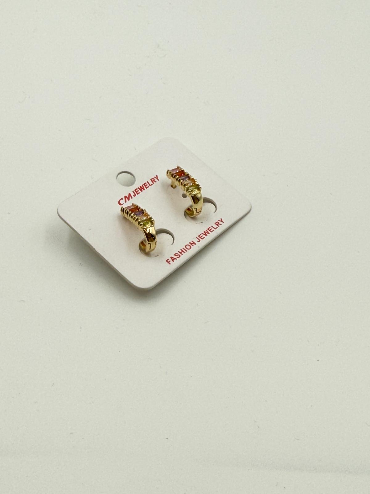 Marka Kupe MRKP-1216