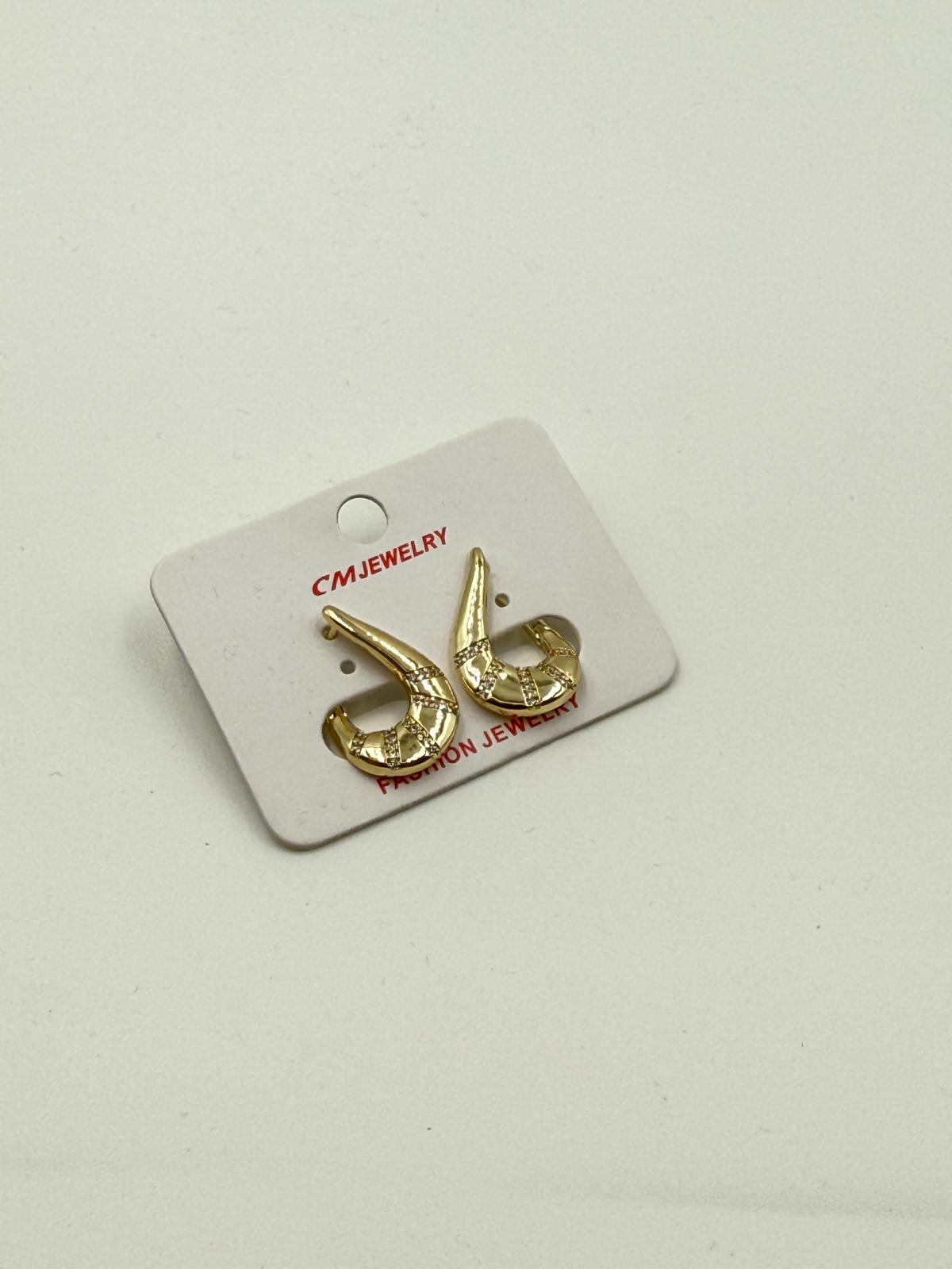 Marka Kupe MRKP-1220