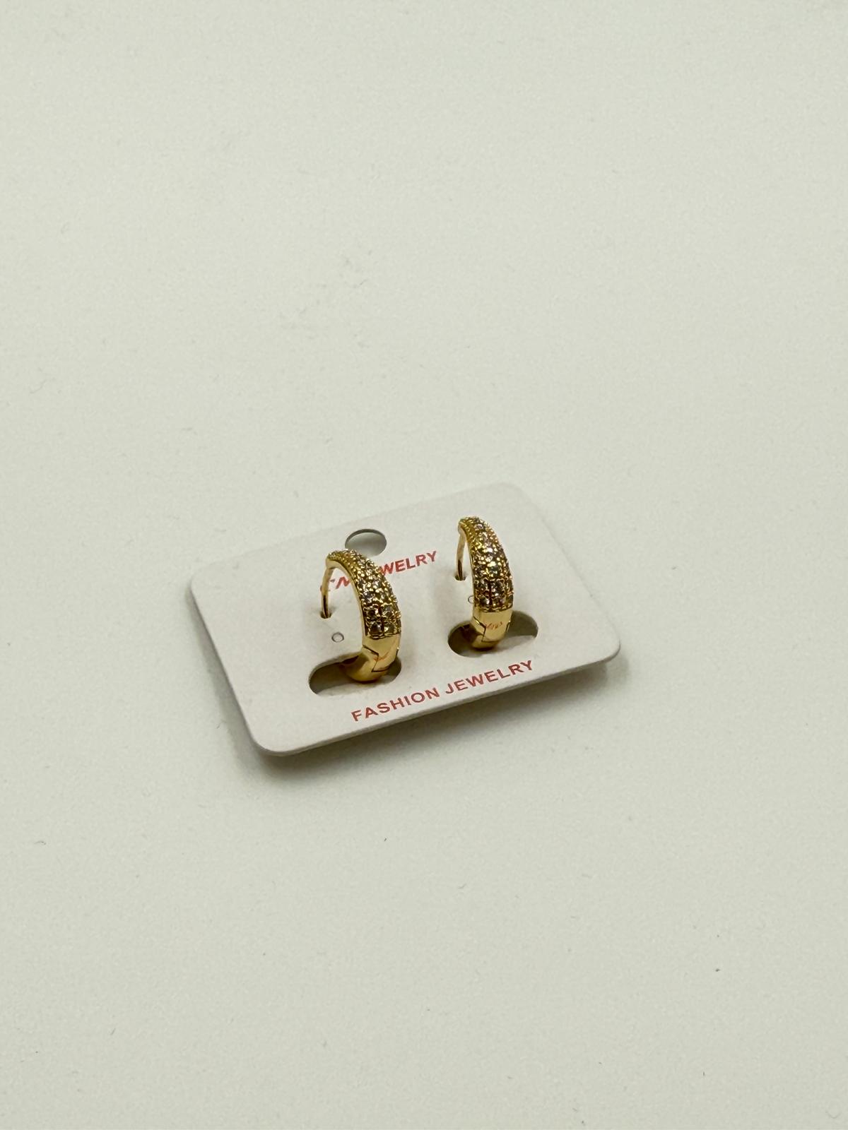 Marka Kupe MRKP-1223