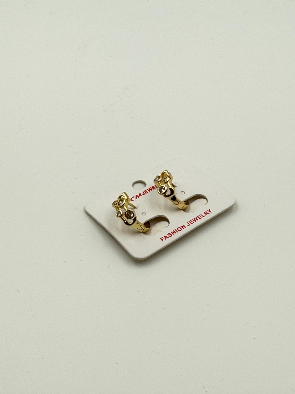 Marka Kupe MRKP-1224