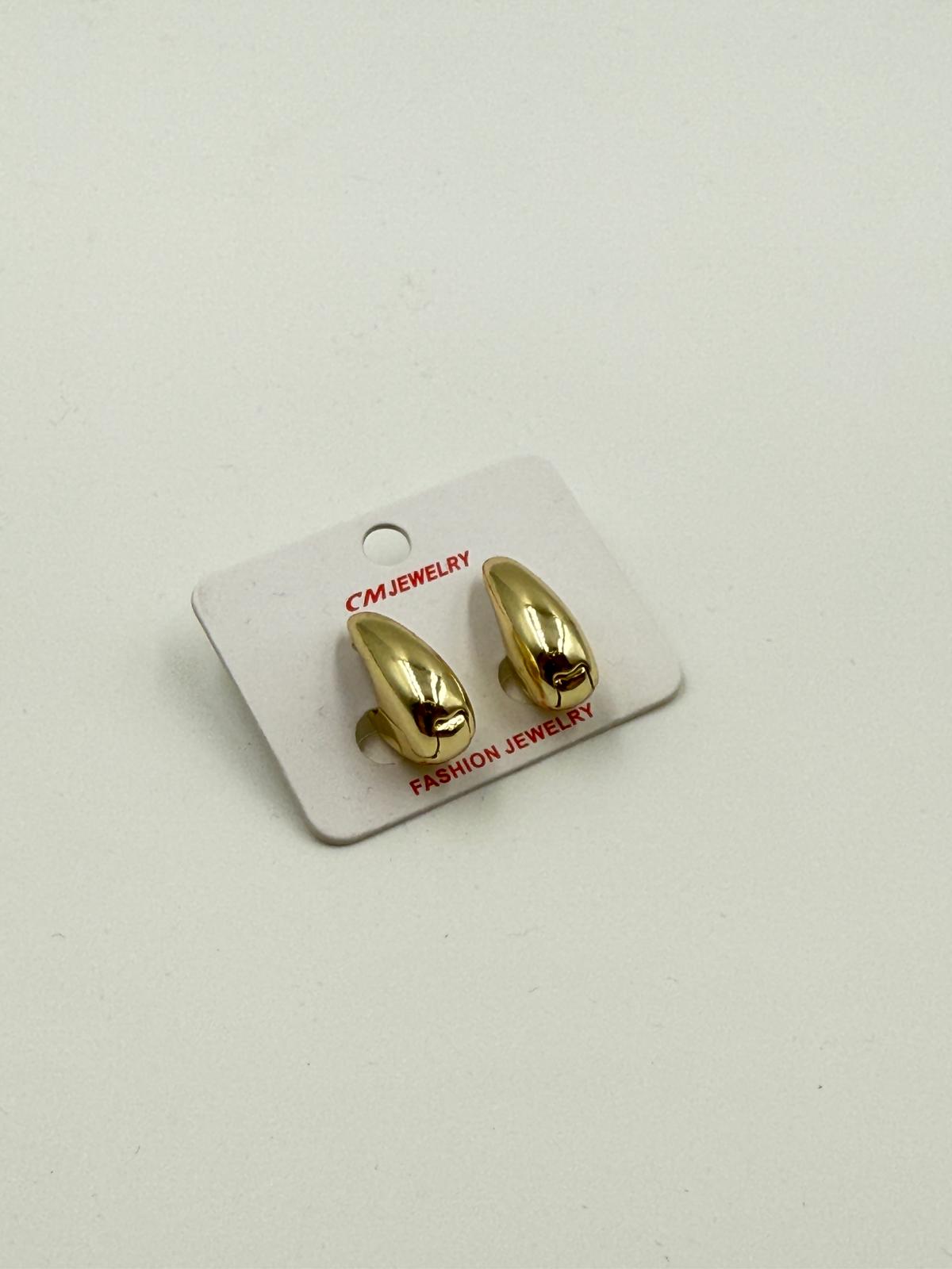 Marka Kupe MRKP-1225