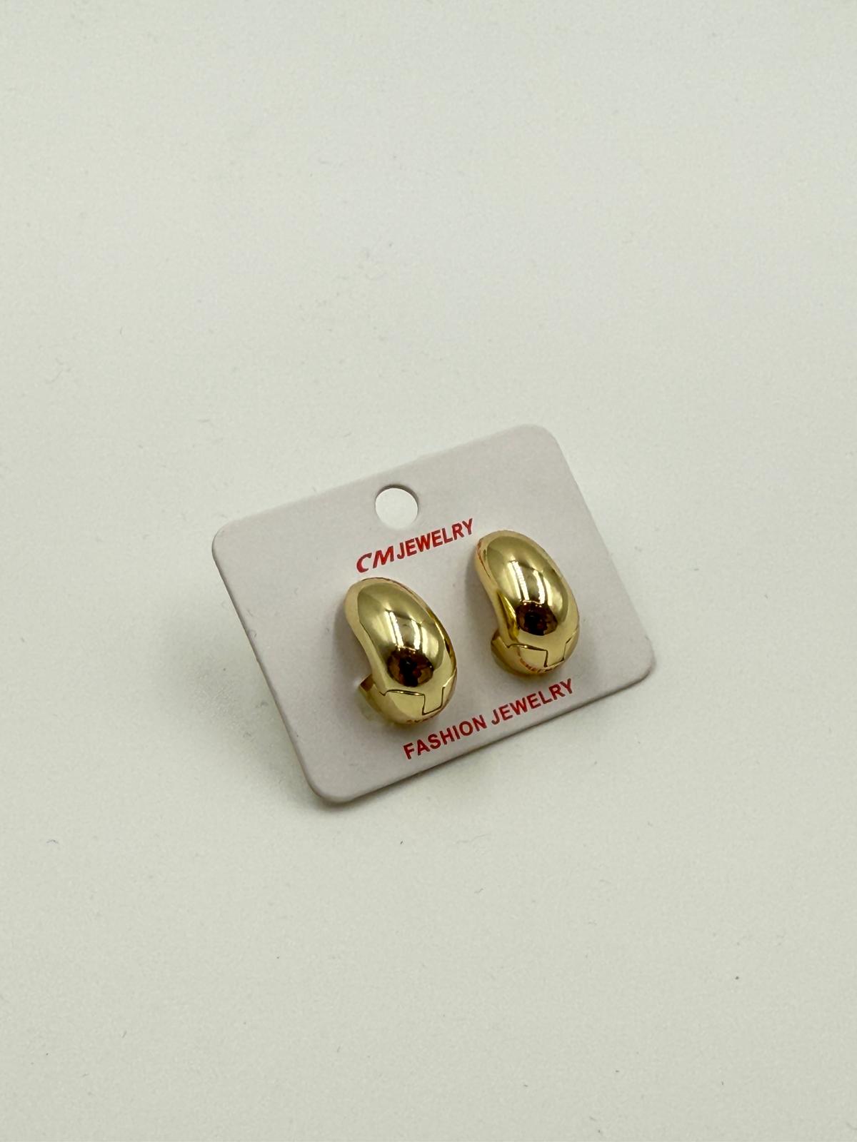 Marka Kupe MRKP-1227