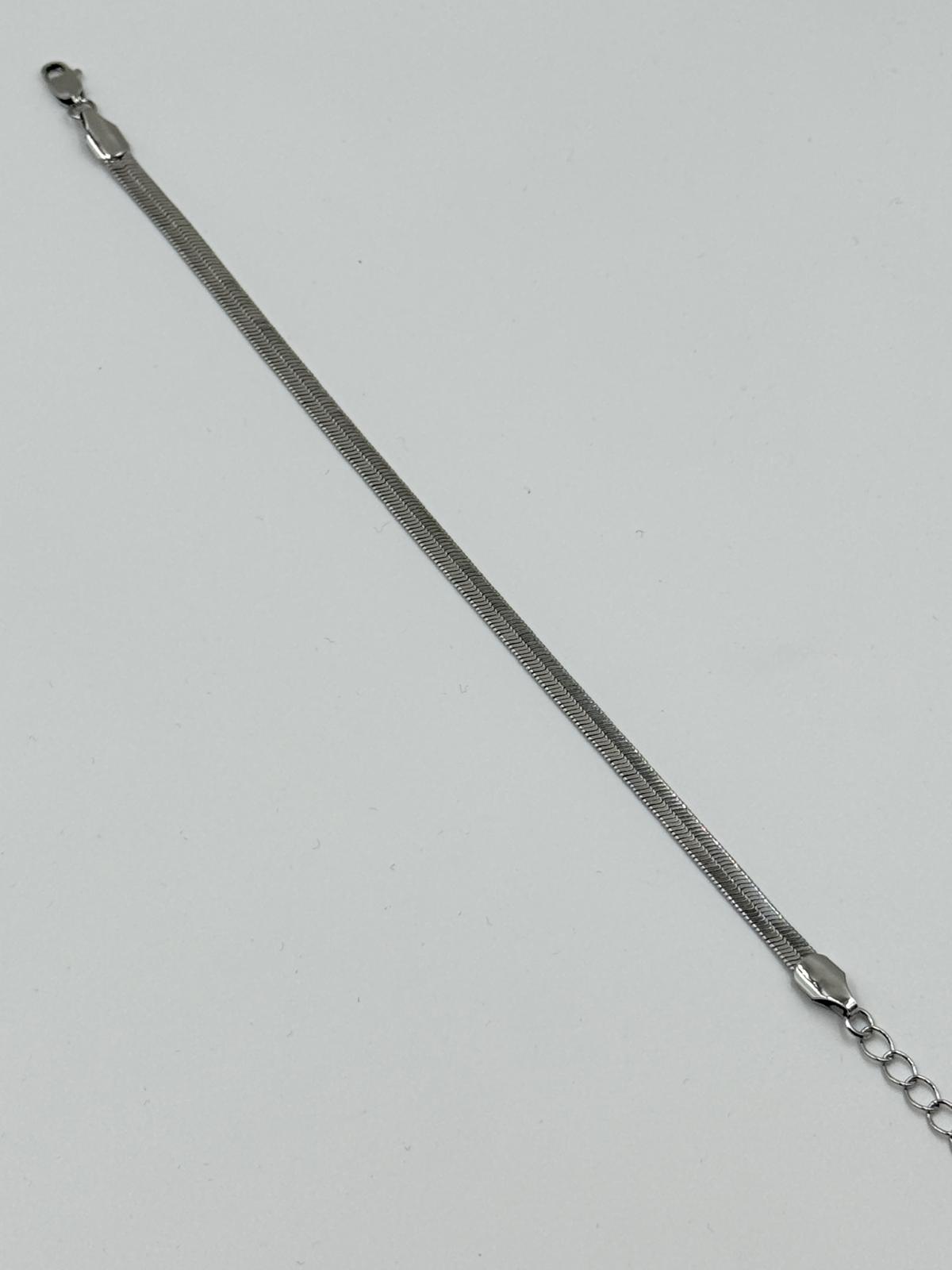 Metal Bileklik MTBL-1151