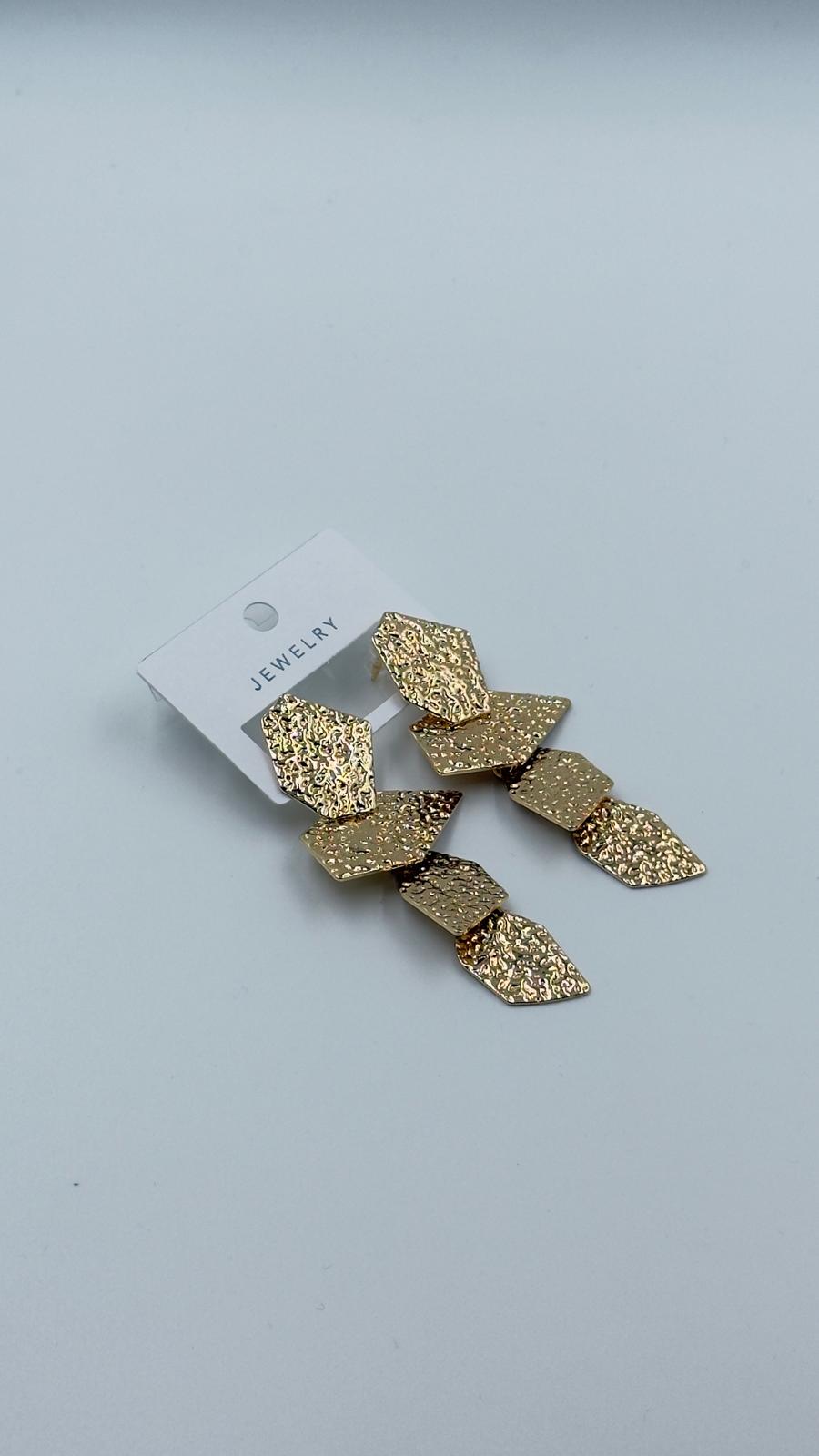 Metal Kupe MTKP-1430