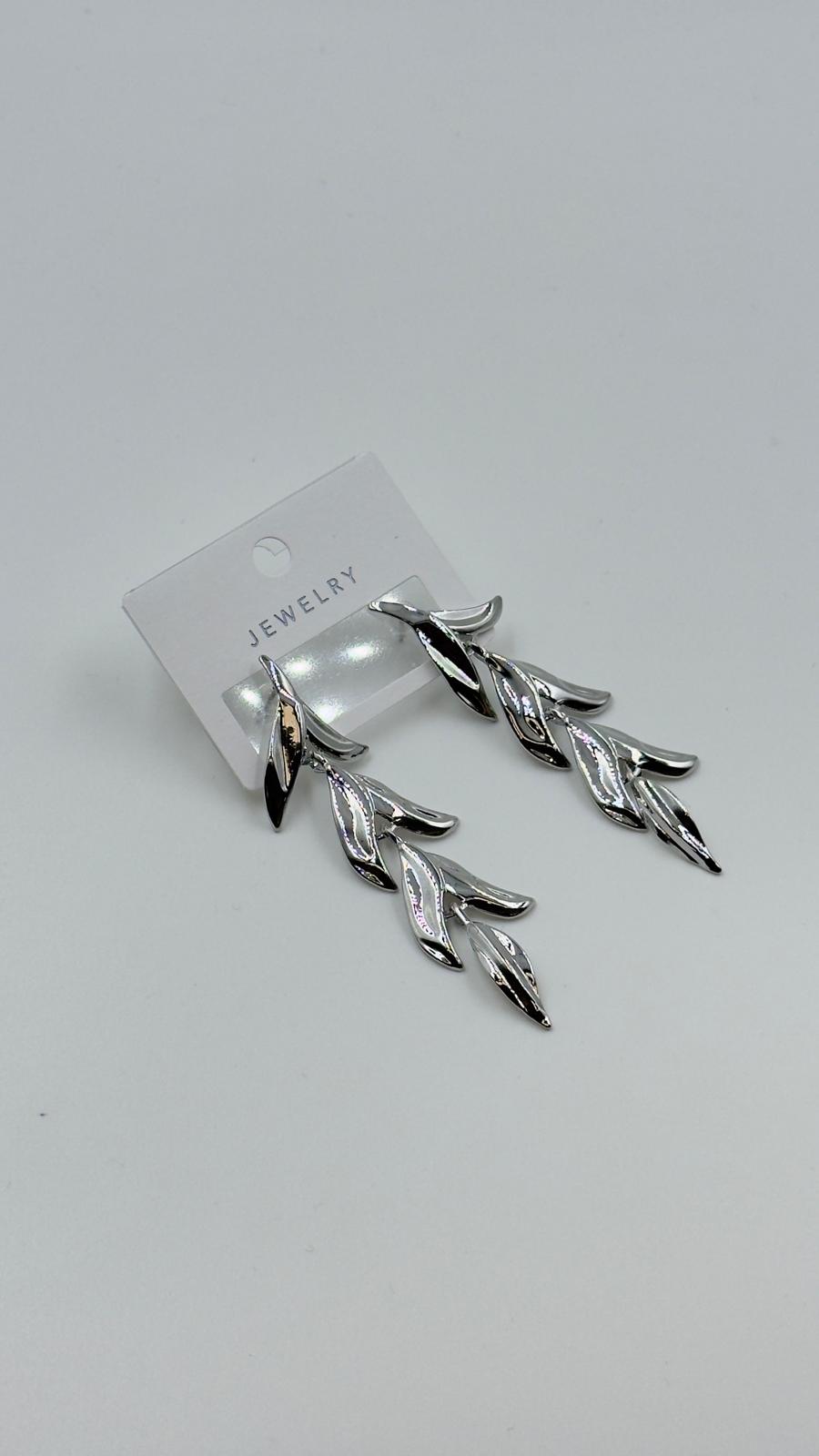 Metal Kupe MTKP-1432