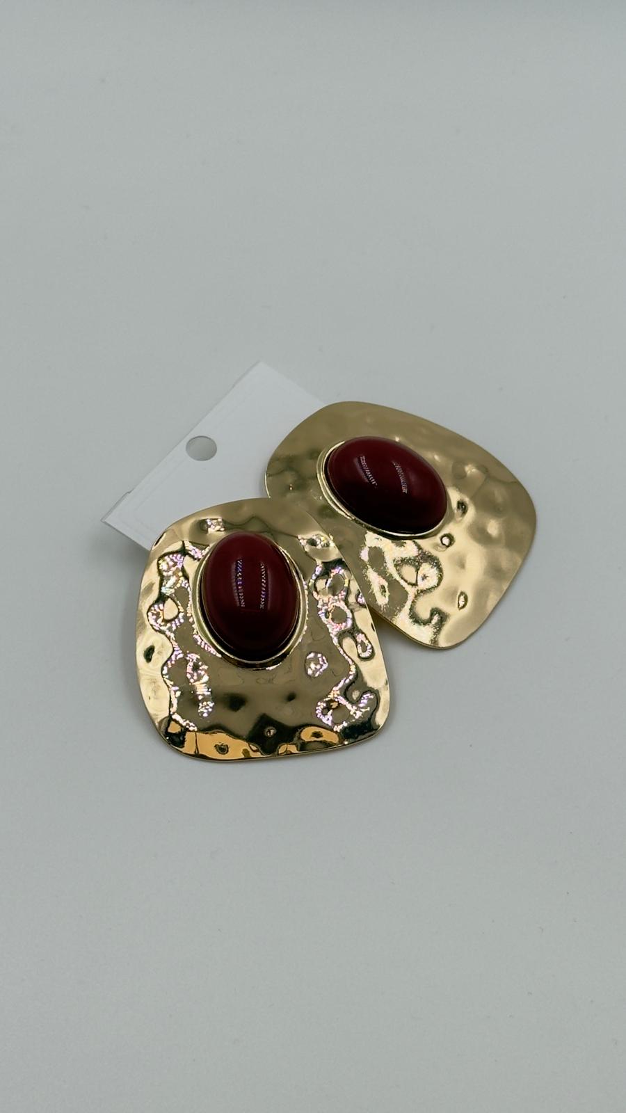 Metal Kupe MTKP-1433