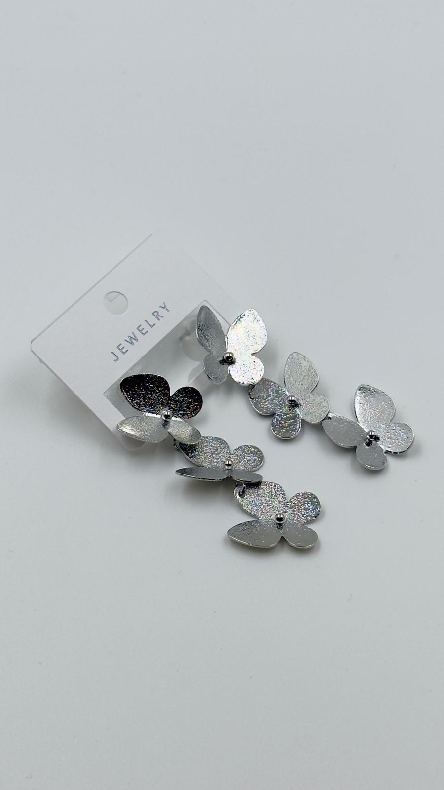 Metal Kupe MTKP-1434