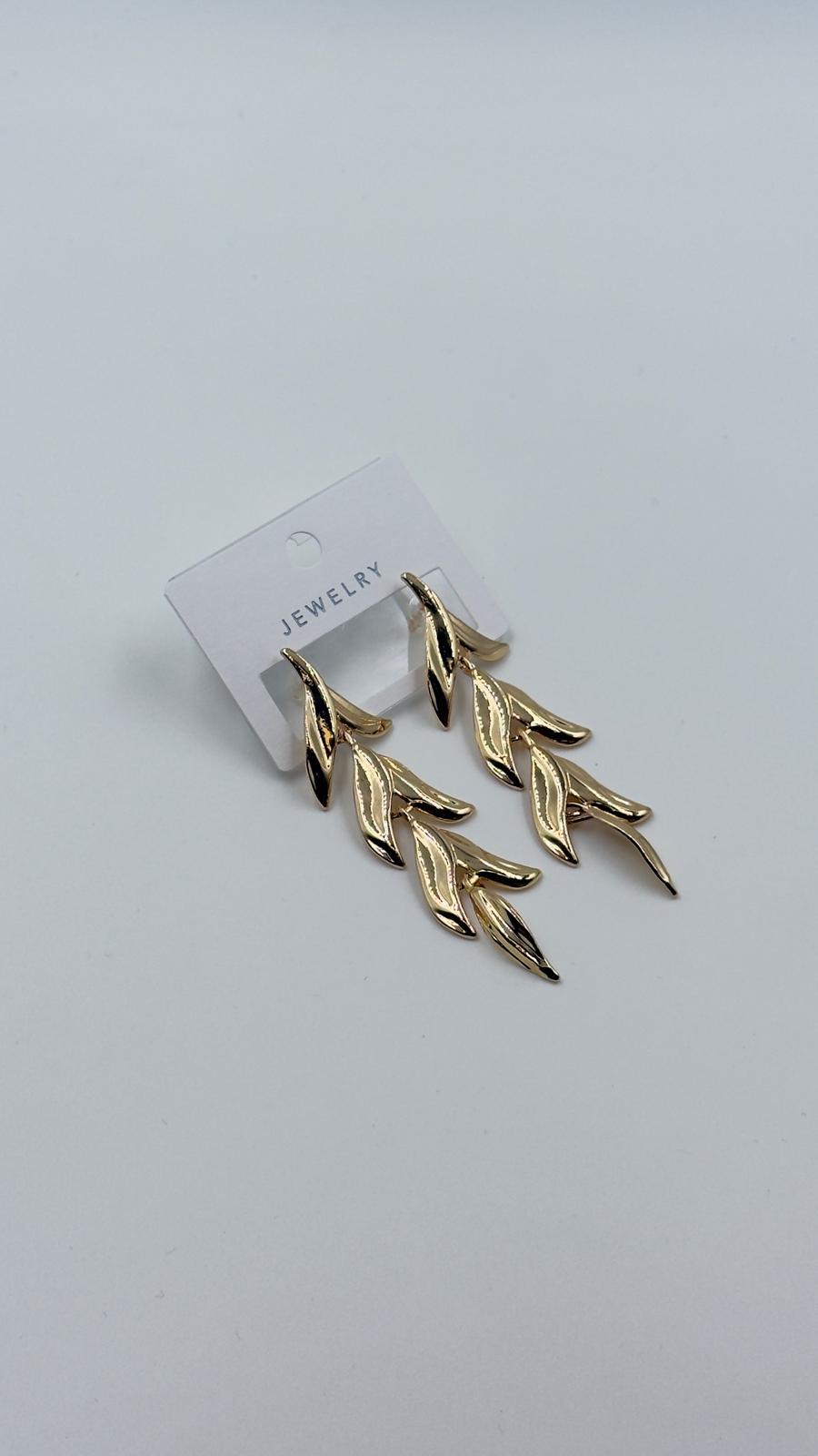 Metal Kupe MTKP-1445