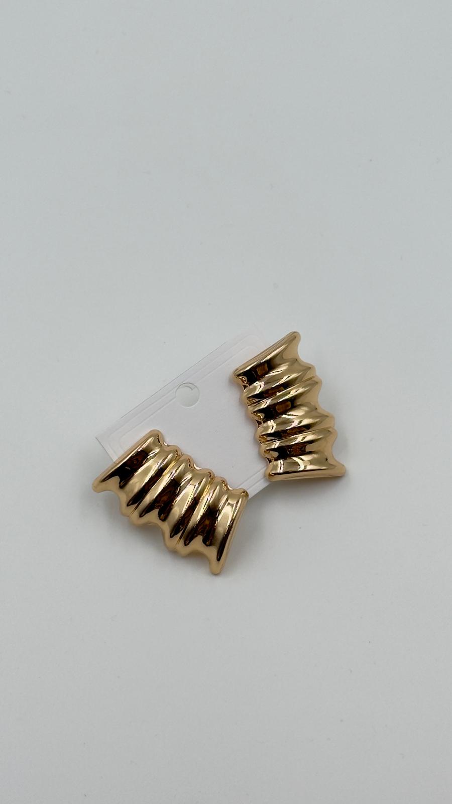 Metal Kupe MTKP-1449