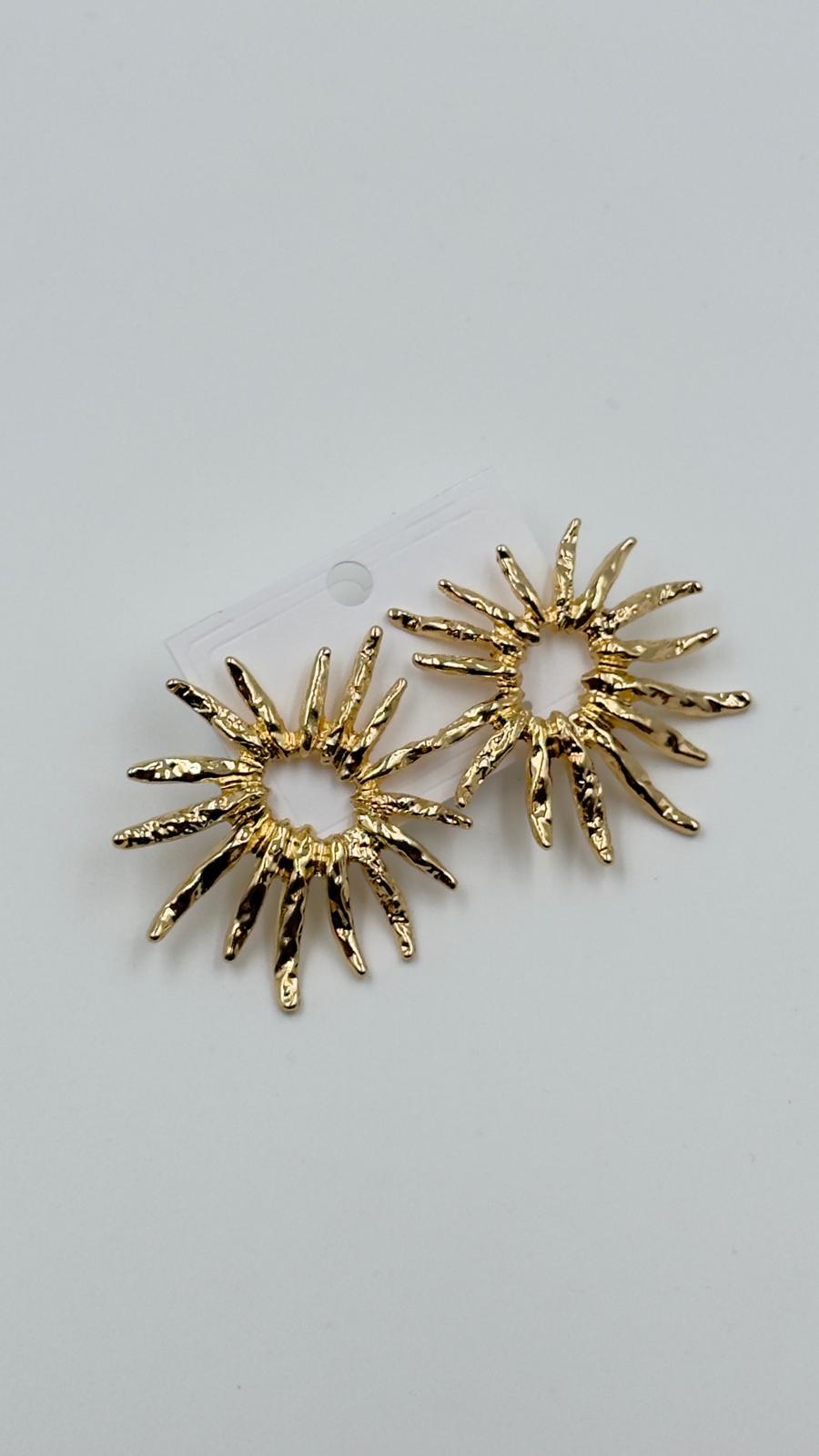 Metal Kupe MTKP-1450