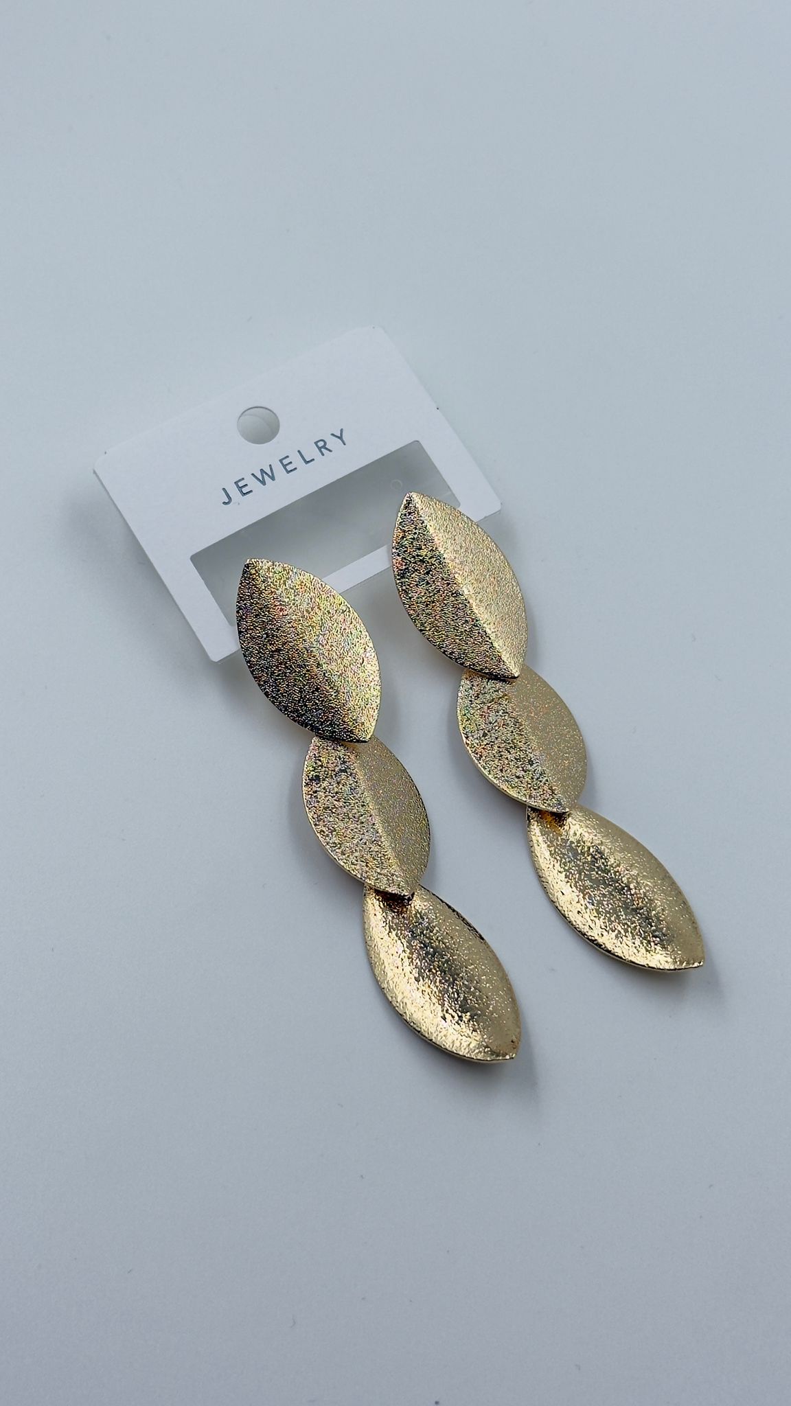 Metal Kupe MTKP-1455