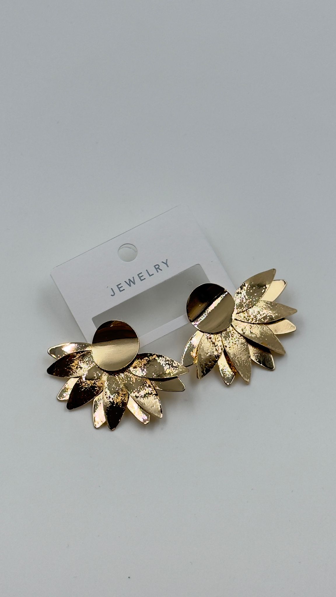 Metal Kupe MTKP-1457