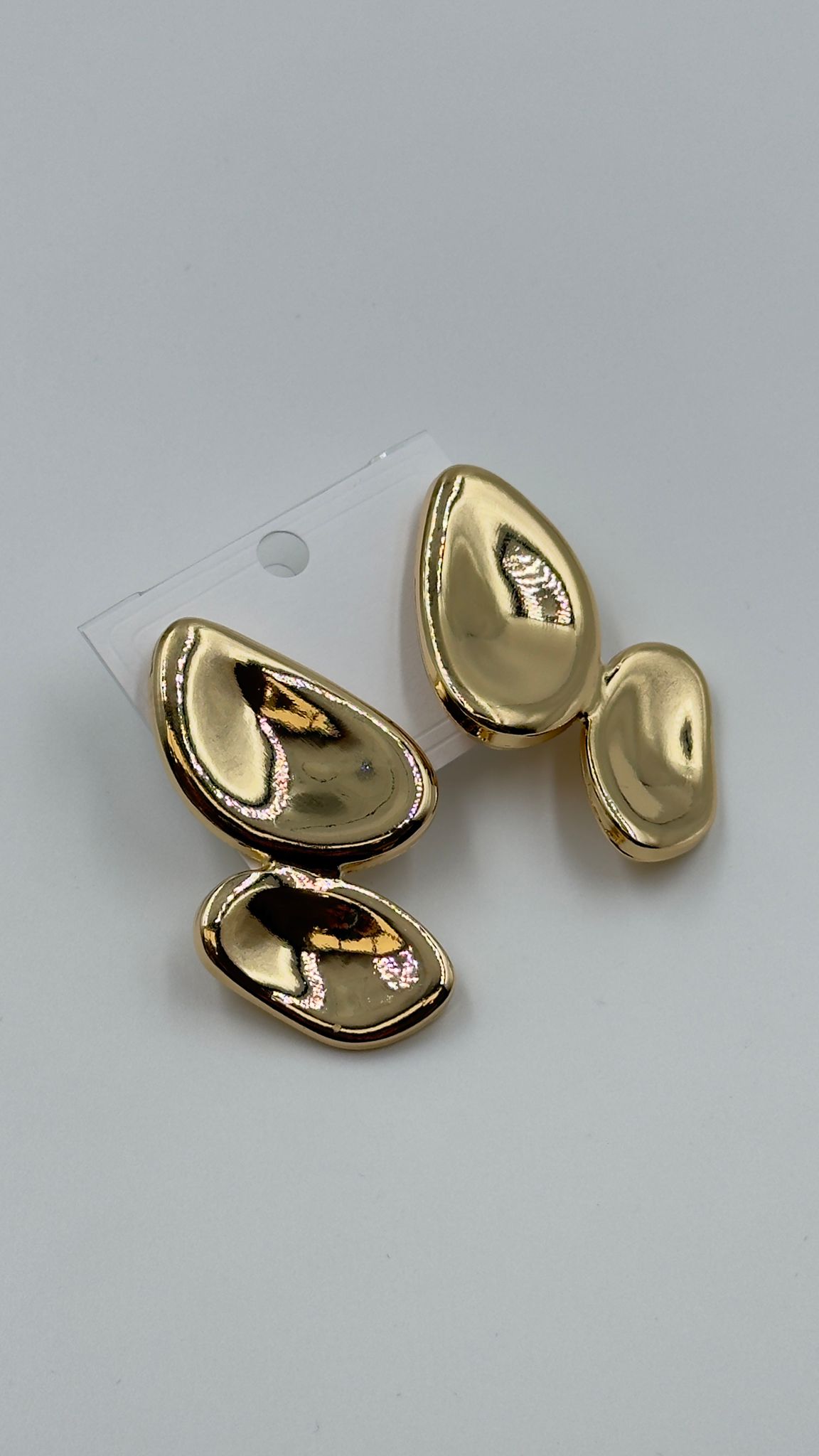 Metal Kupe MTKP-1459