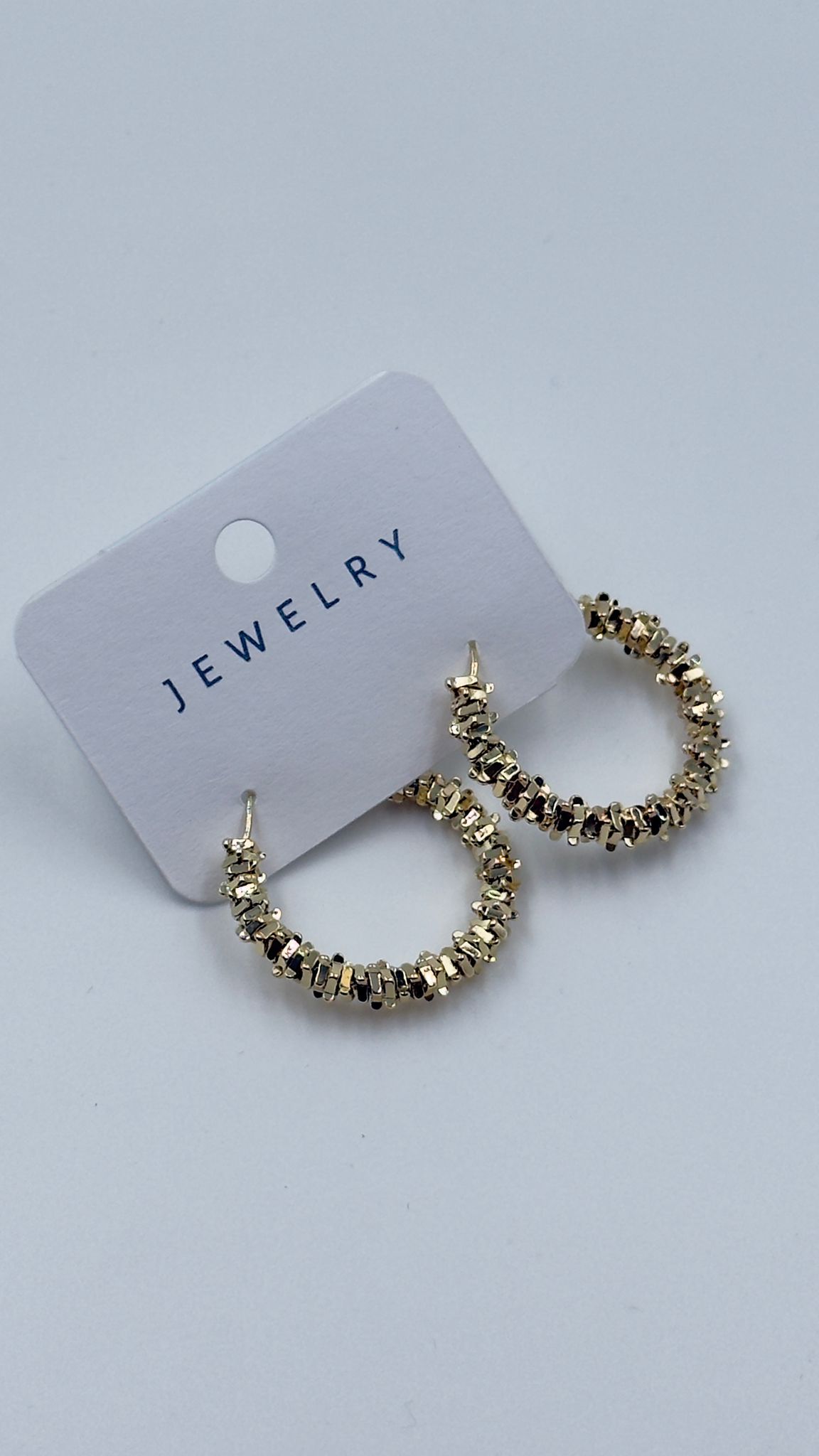 Metal Kupe MTKP-1464