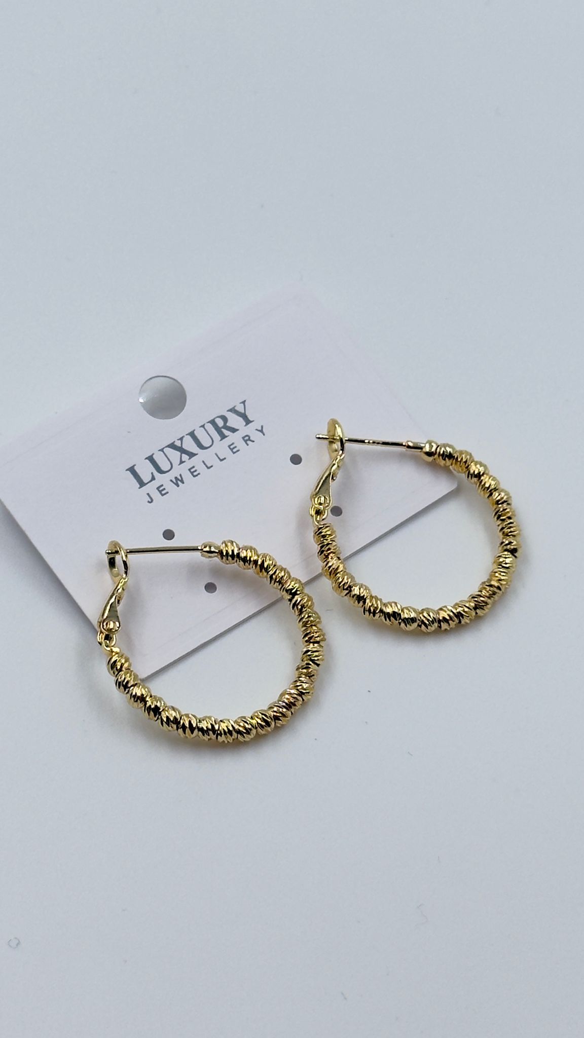 Metal Kupe MTKP-1467