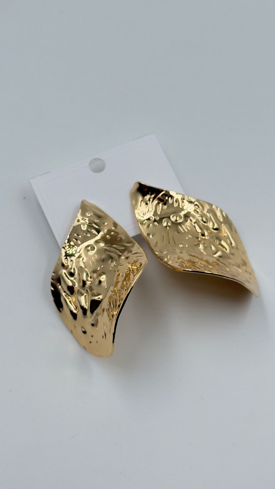 Metal Kupe MTKP-1473