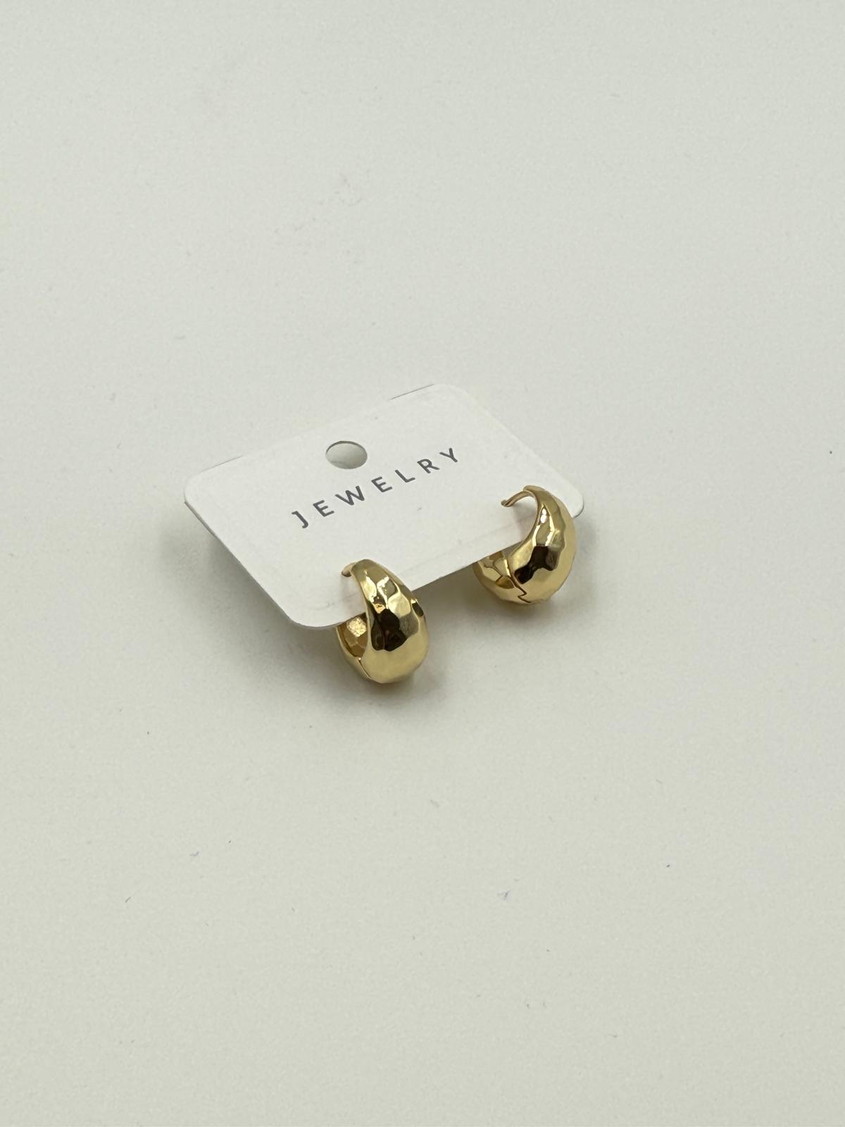 Metal Kupe MTKP-1170