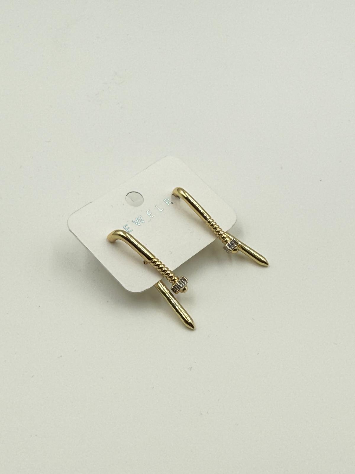 Metal Kupe MTKP-1173