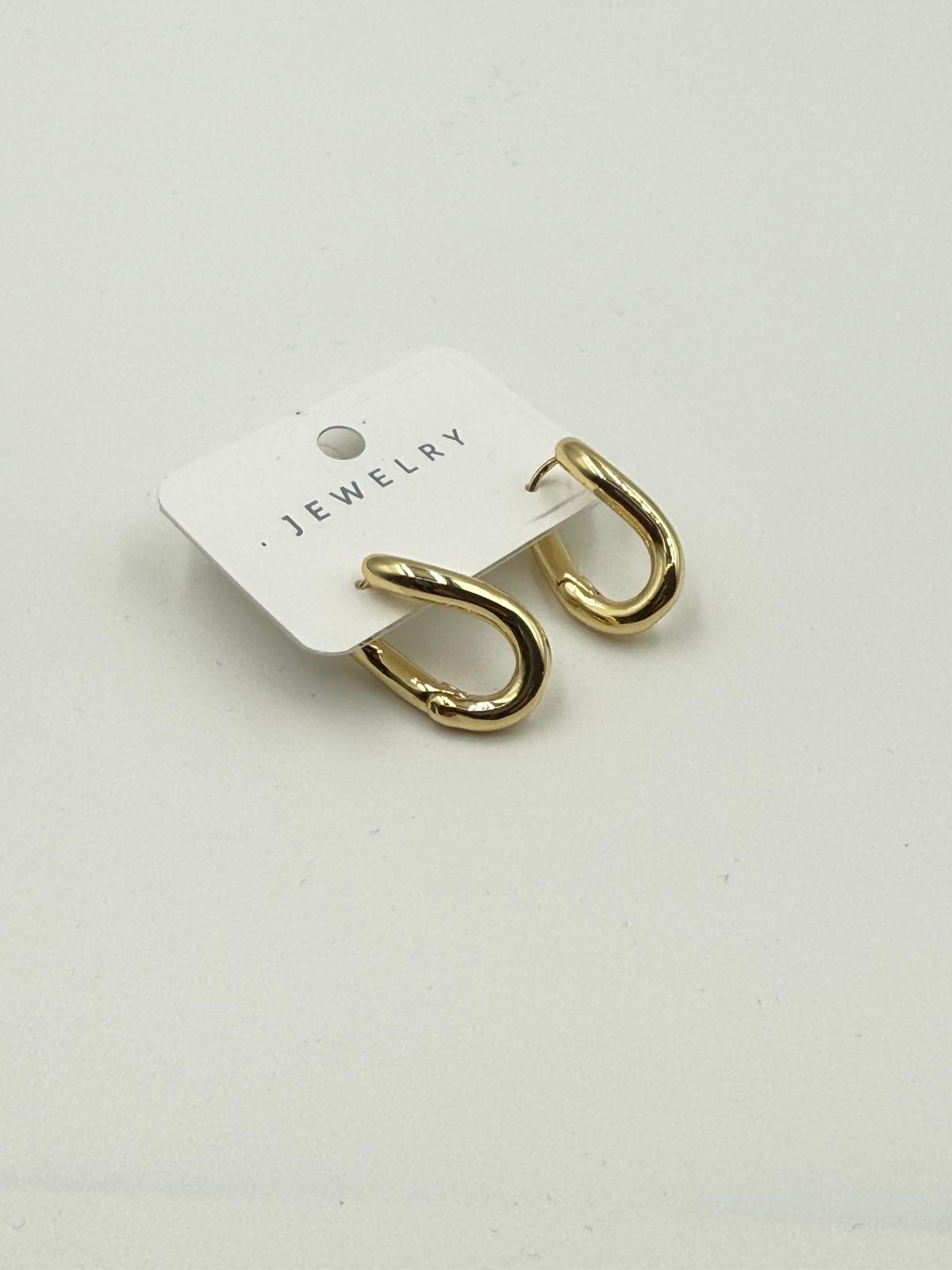 Metal Kupe MTKP-1179