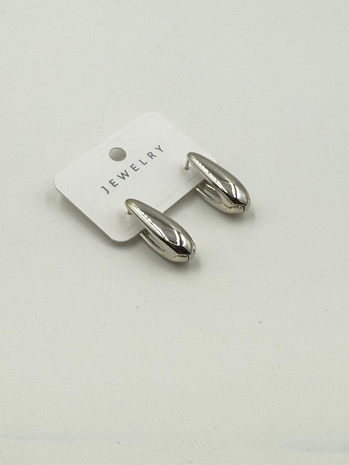 Metal Kupe MTKP-1181