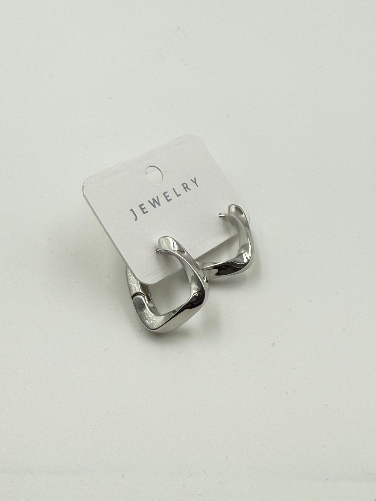 Metal Kupe MTKP-1182