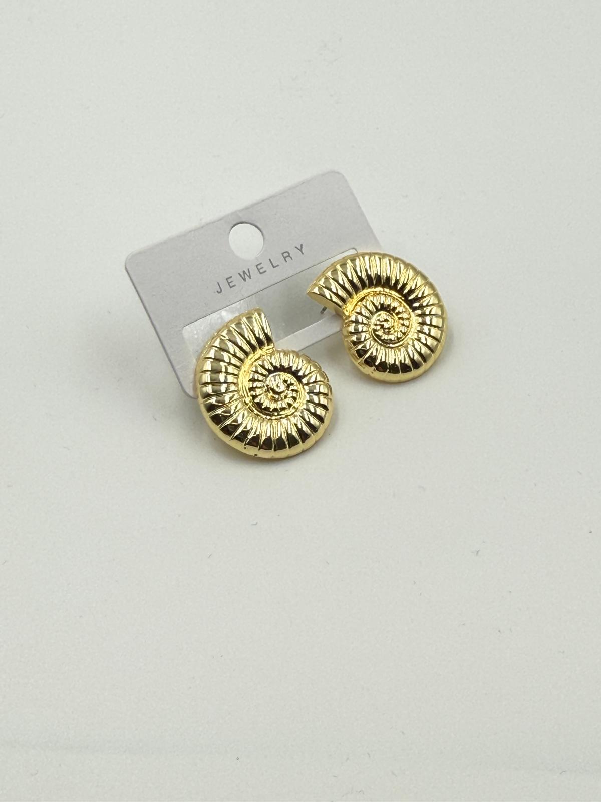 Metal Kupe MTKP-1186