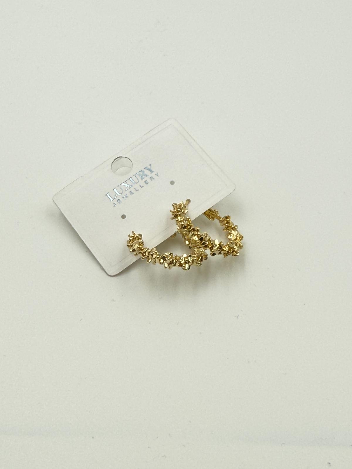 Metal Kupe MTKP-1187