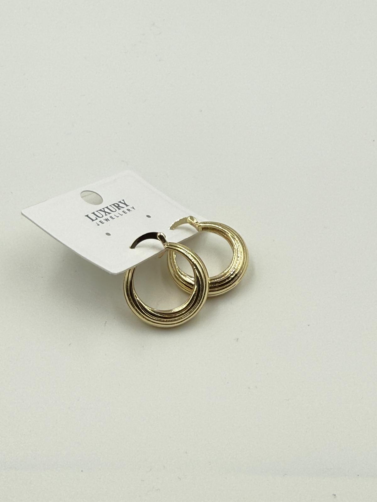 Metal Kupe MTKP-1188