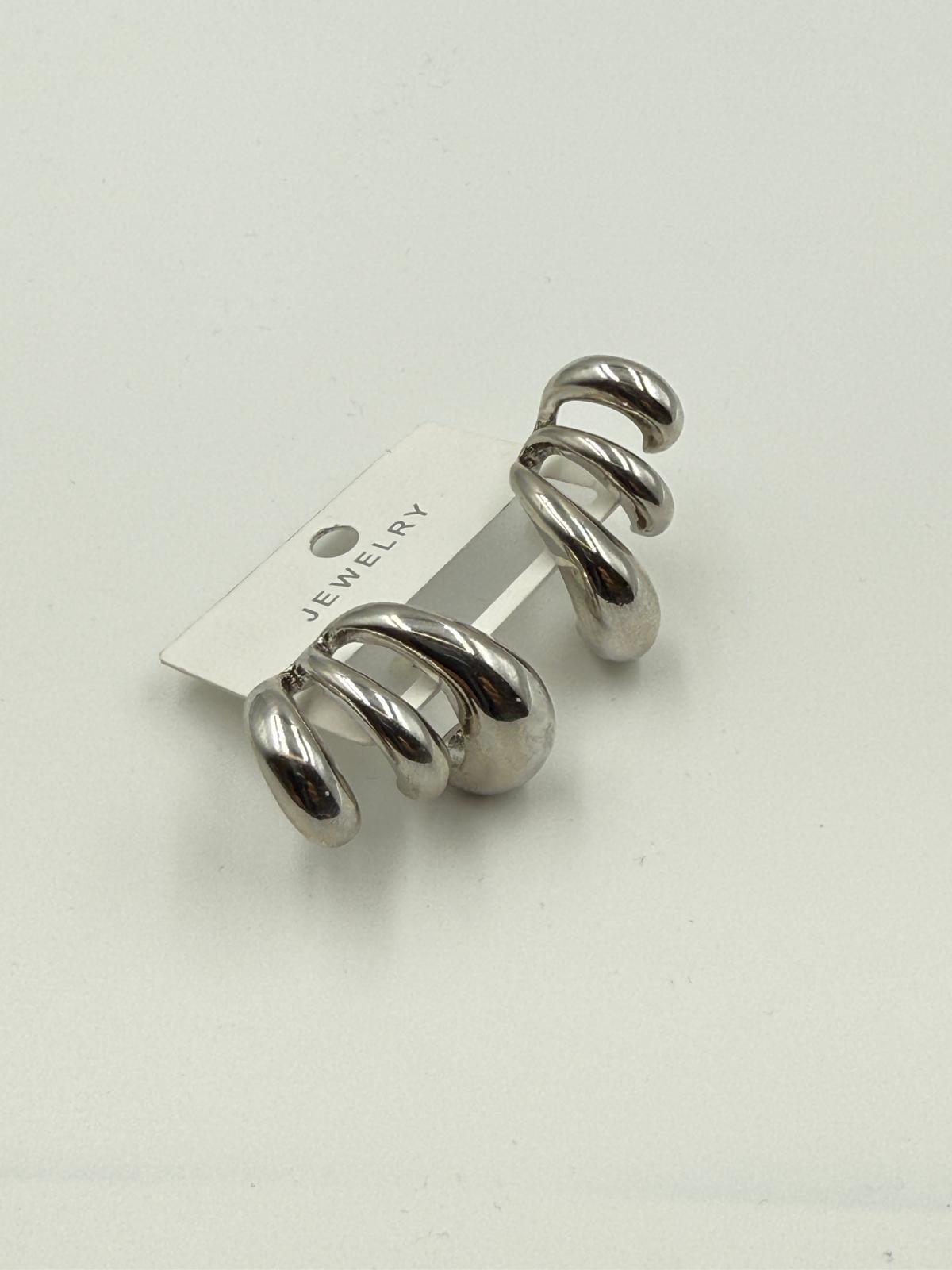 Metal Kupe MTKP-1189