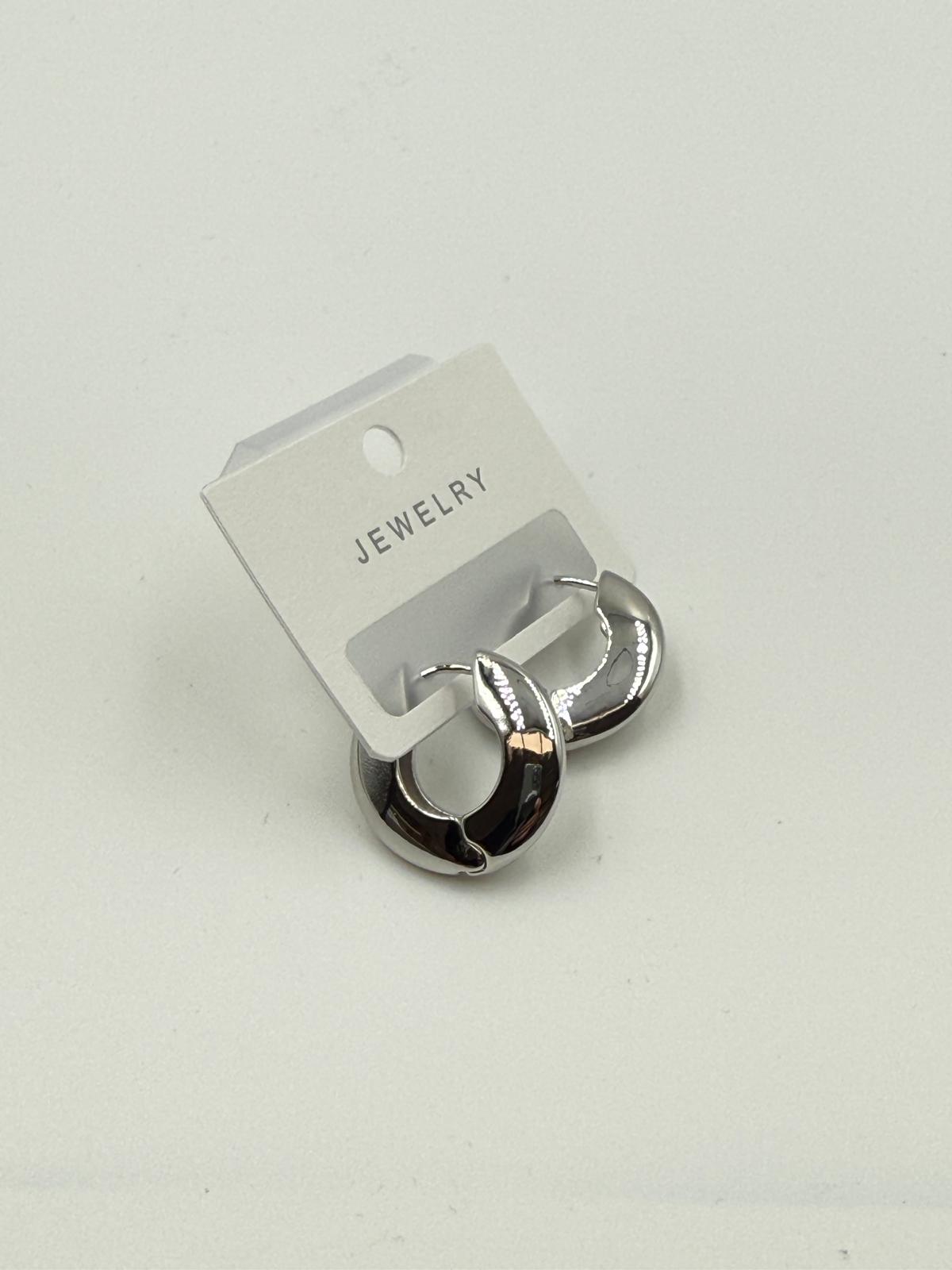 Metal Kupe MTKP-1191