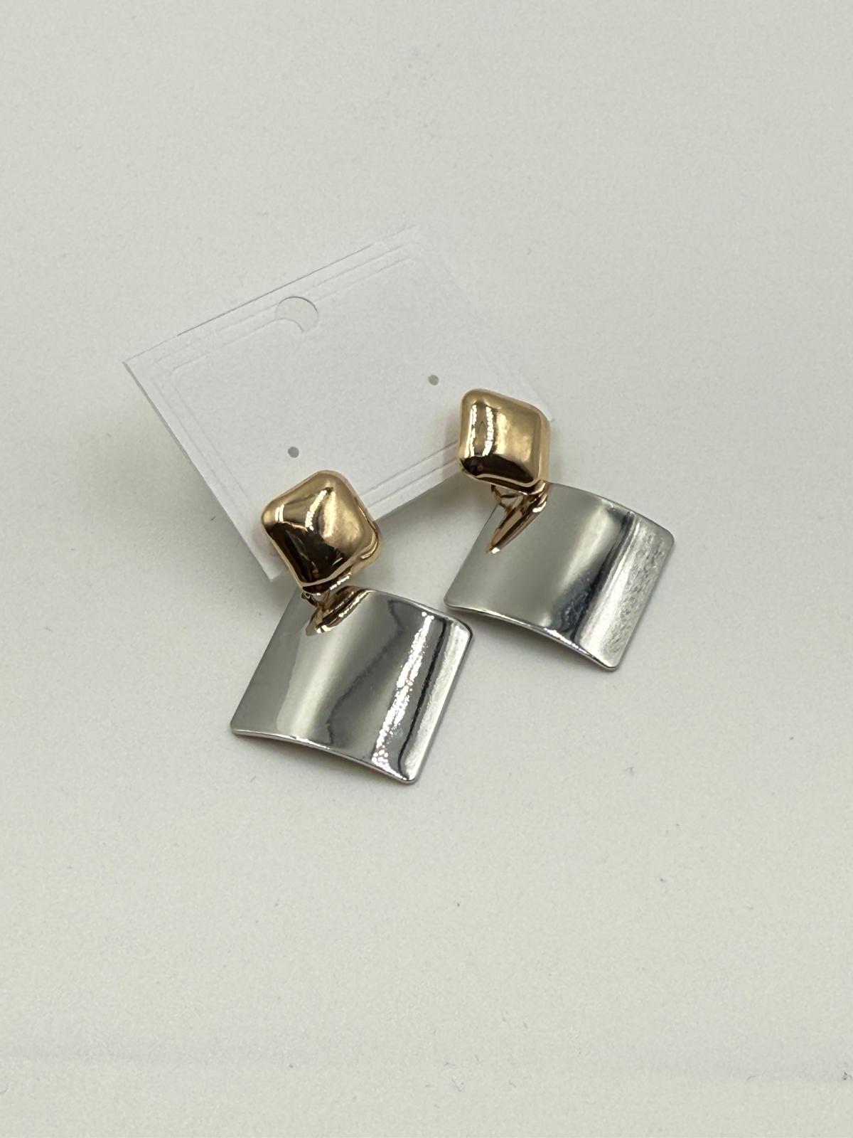 Metal Kupe MTKP-1192