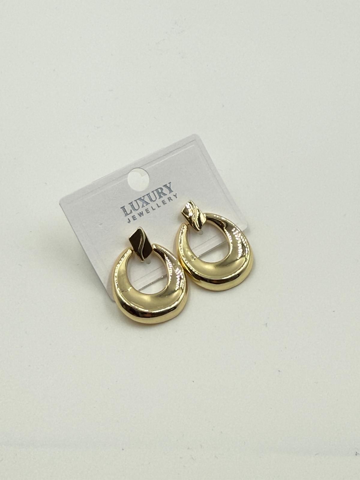 Metal Kupe MTKP-1193