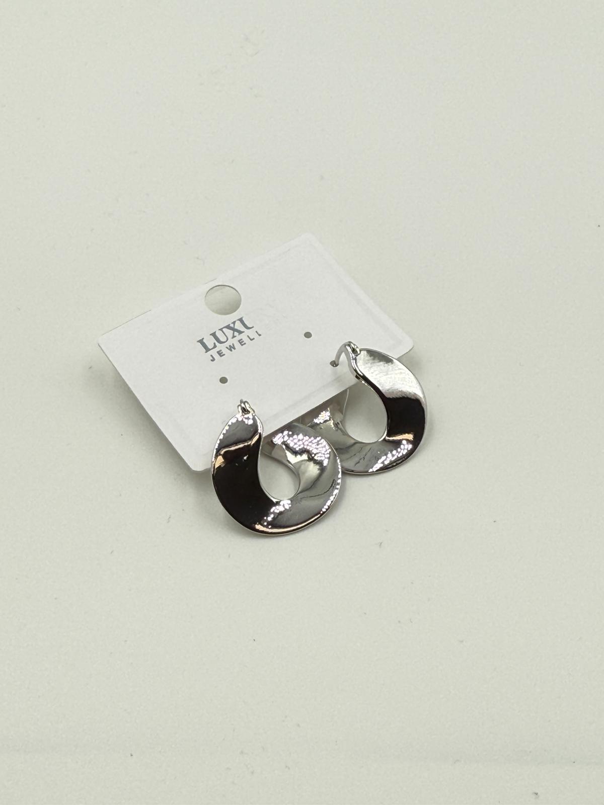 Metal Kupe MTKP-1195