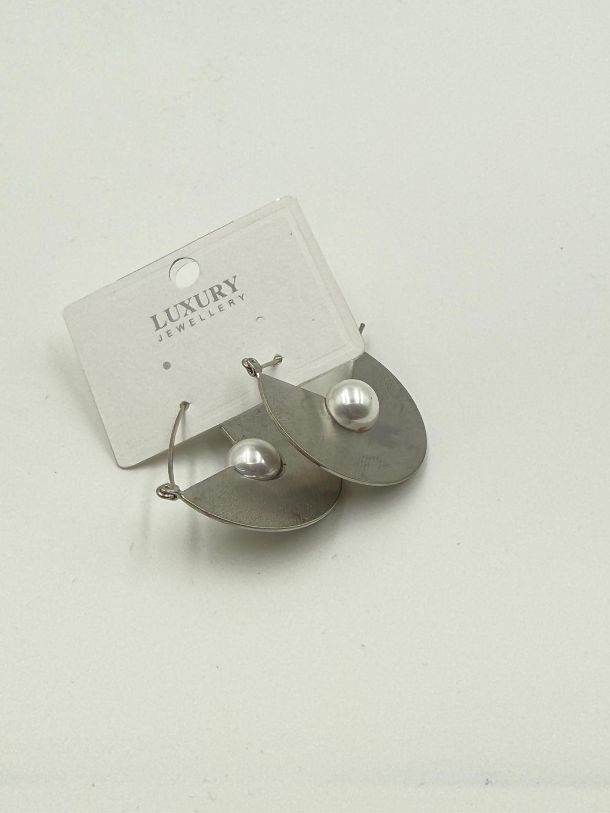 Metal Kupe MTKP-1196