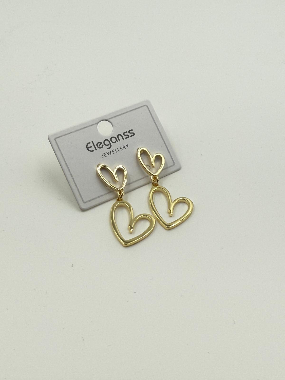 Metal Kupe MTKP-1197