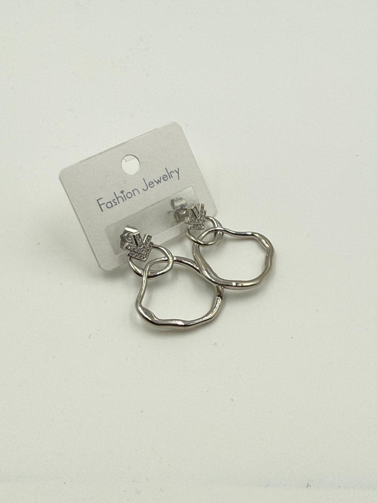 Metal Kupe MTKP-1200