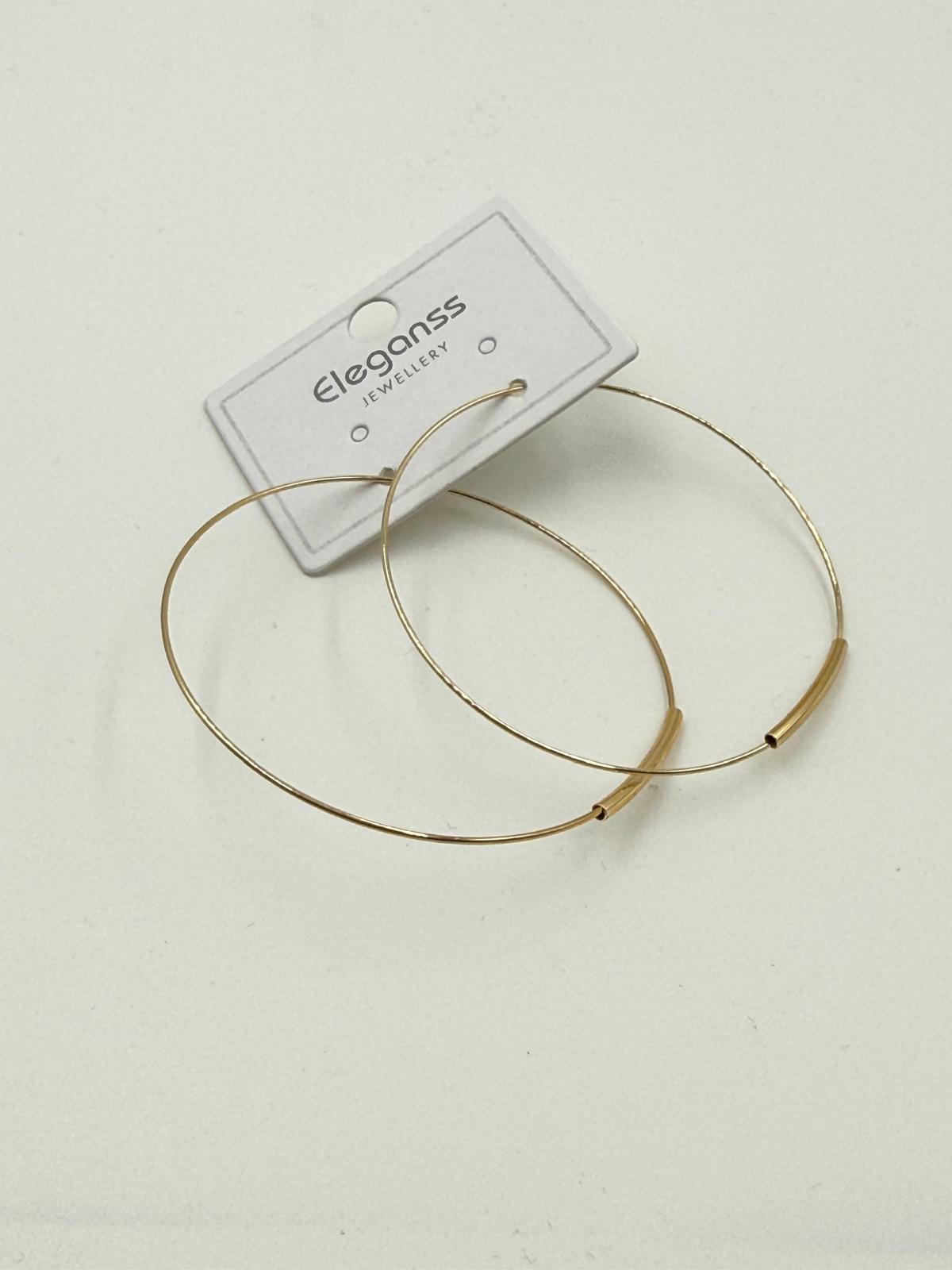 Metal Kupe MTKP-1202