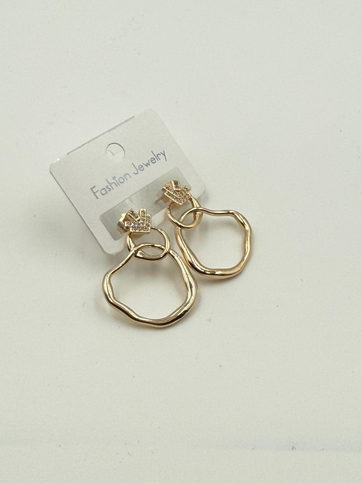 Metal Kupe MTKP-1204