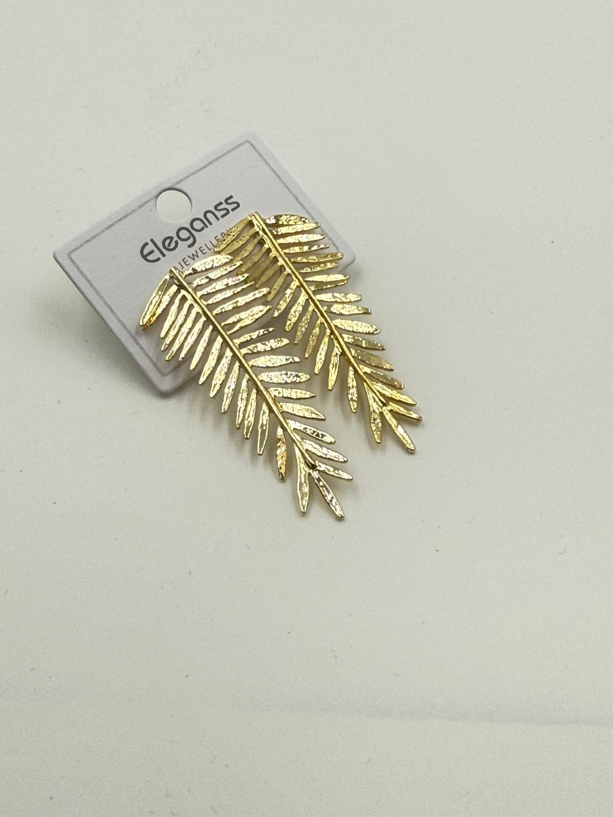 Metal Kupe MTKP-1206